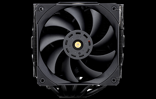 Z590